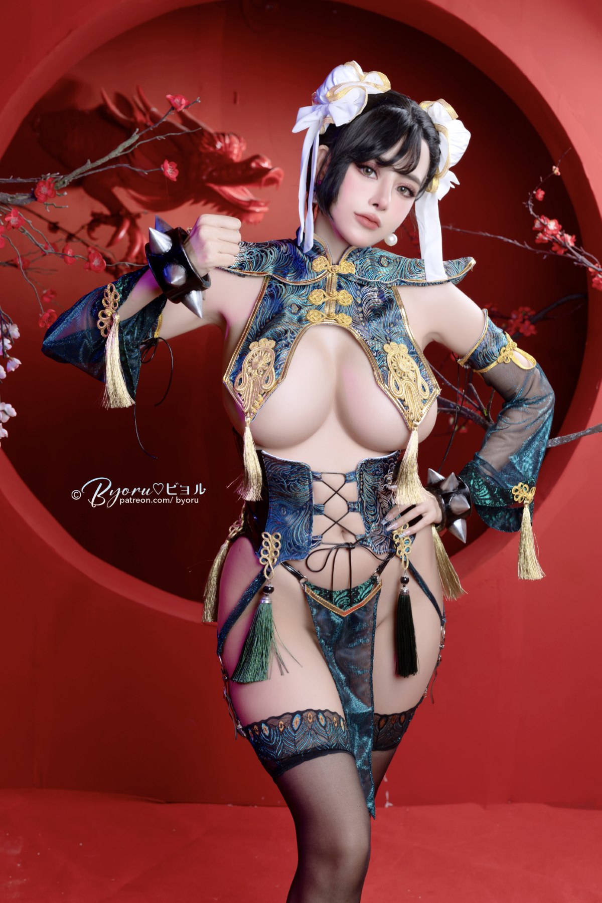 Coser@Byoru Chunli 0034 2845912092.jpg