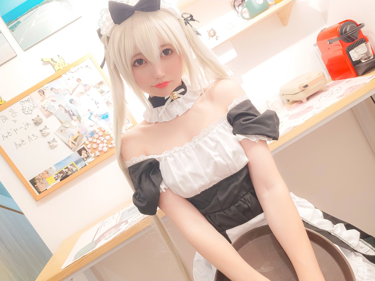 Coser@NAGISA魔物喵 Fantia お兄さん お帰りなさい 0001 3277542332.jpg