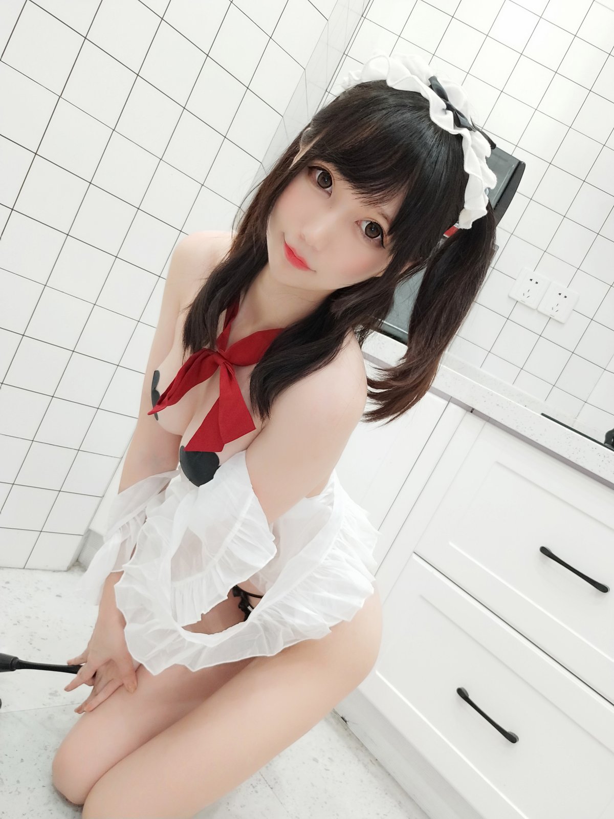 Coser@NAGISA魔物喵 女仆的夜晚 B 0070 5785859174.jpg