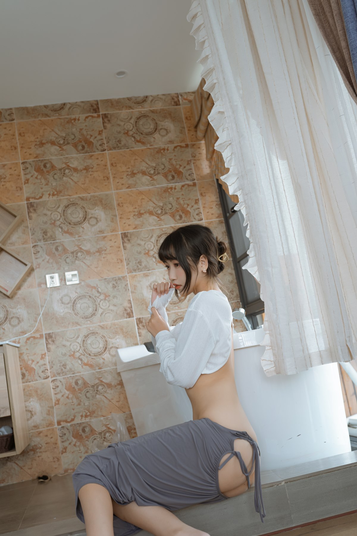 Coser@不呆猫 吉他妹妹 0025 1585619772.jpg