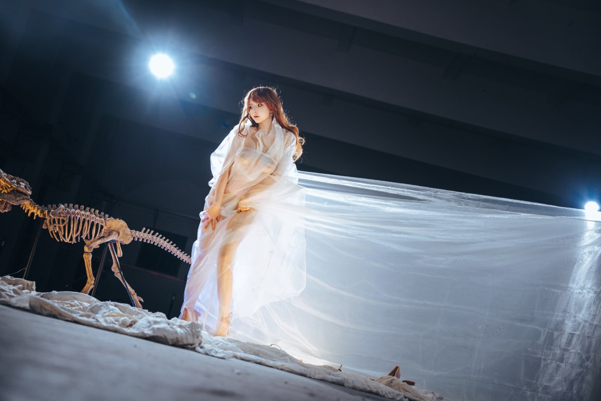 Coser@夏小秋秋秋 Vol 109 纱 0020 2623110827.jpg