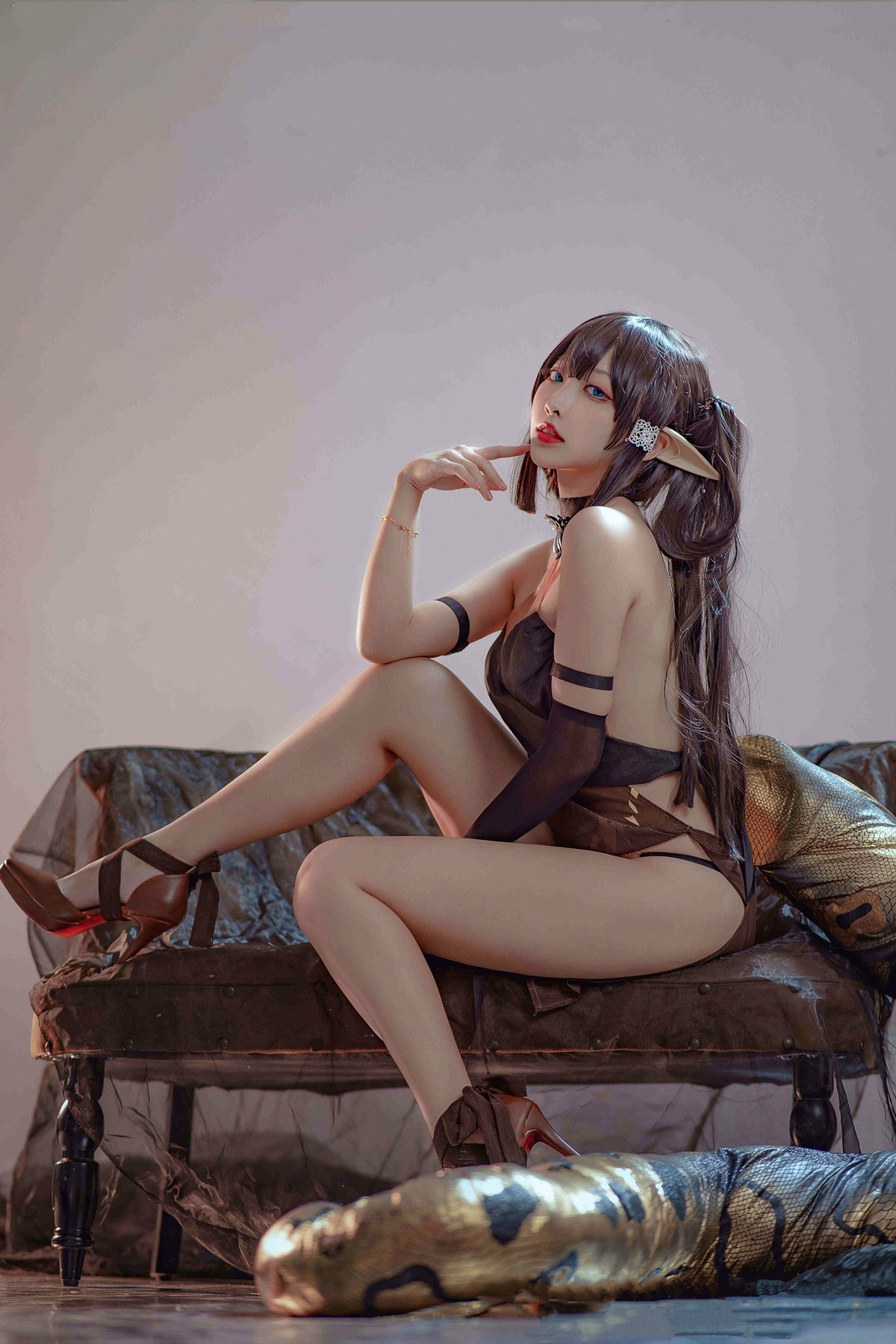 Coser@宮本桜 森蚺同人 0002 5380458610.jpg