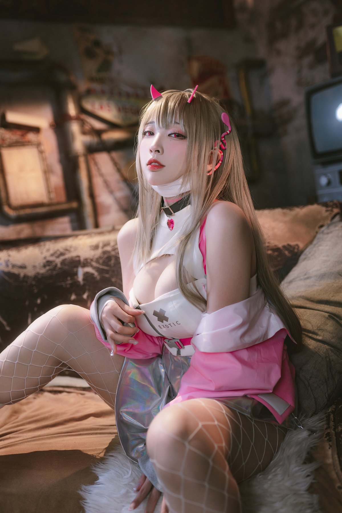 Coser@宮本桜 毒蛇 0004 5610224716.jpg