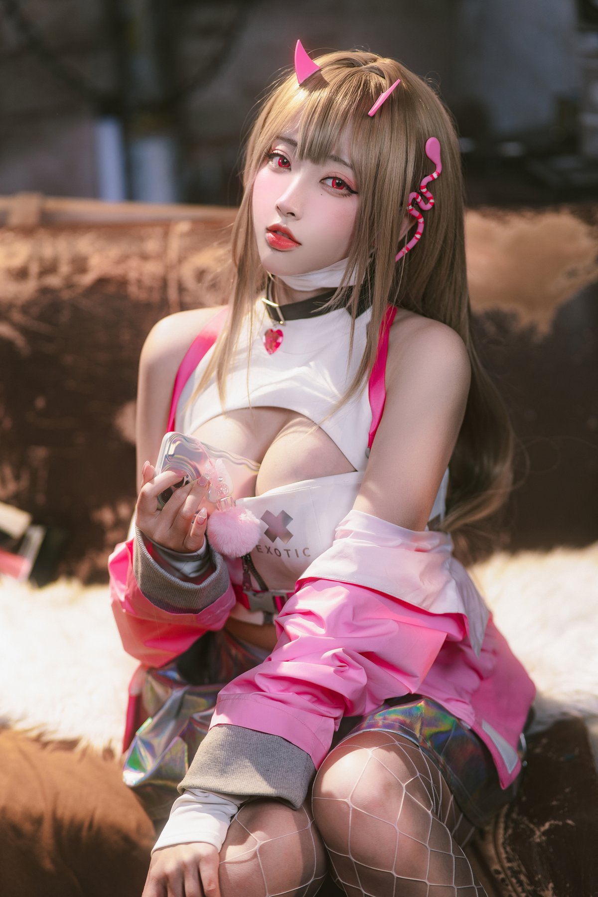 Coser@宮本桜 毒蛇 0022 3735630353.jpg