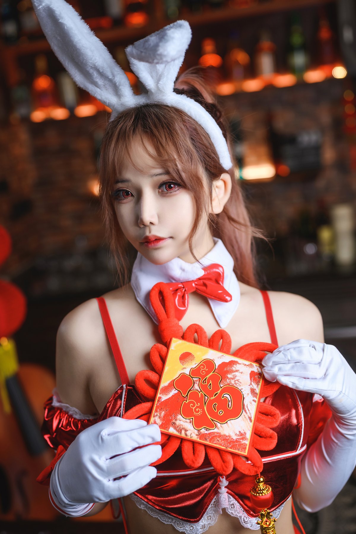 Coser@抱走莫子aa Vol 048 兔色撩人 0001 3546093026.jpg