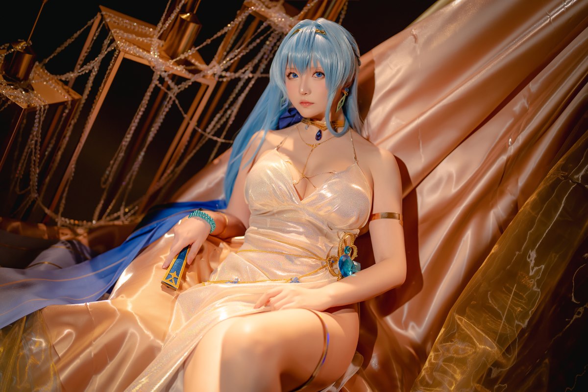 Coser@星之迟迟Hoshilily Nikke 海伦 0010 5872869495.jpg