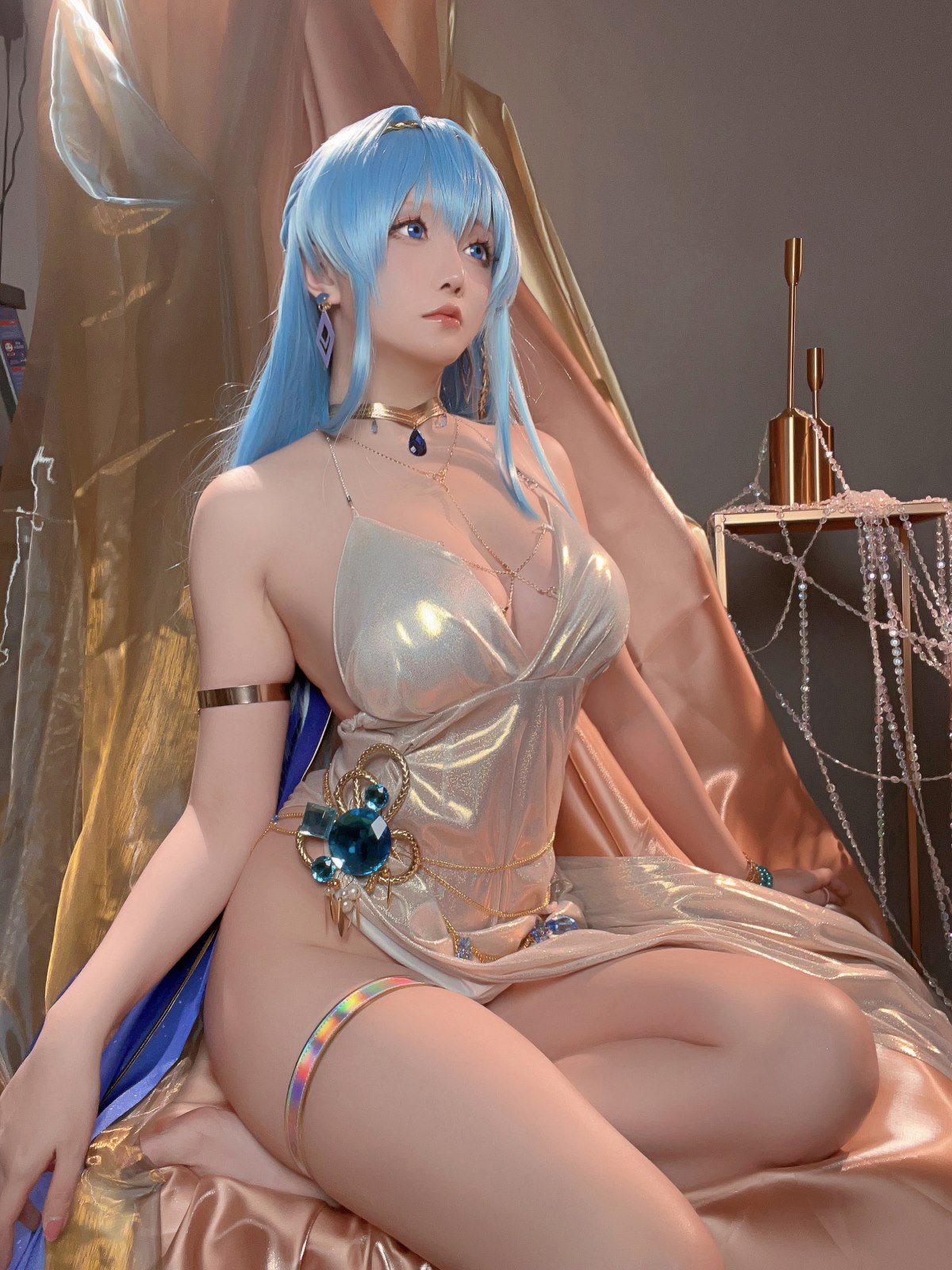 Coser@星之迟迟Hoshilily Nikke 海伦 0067 5130407215.jpg