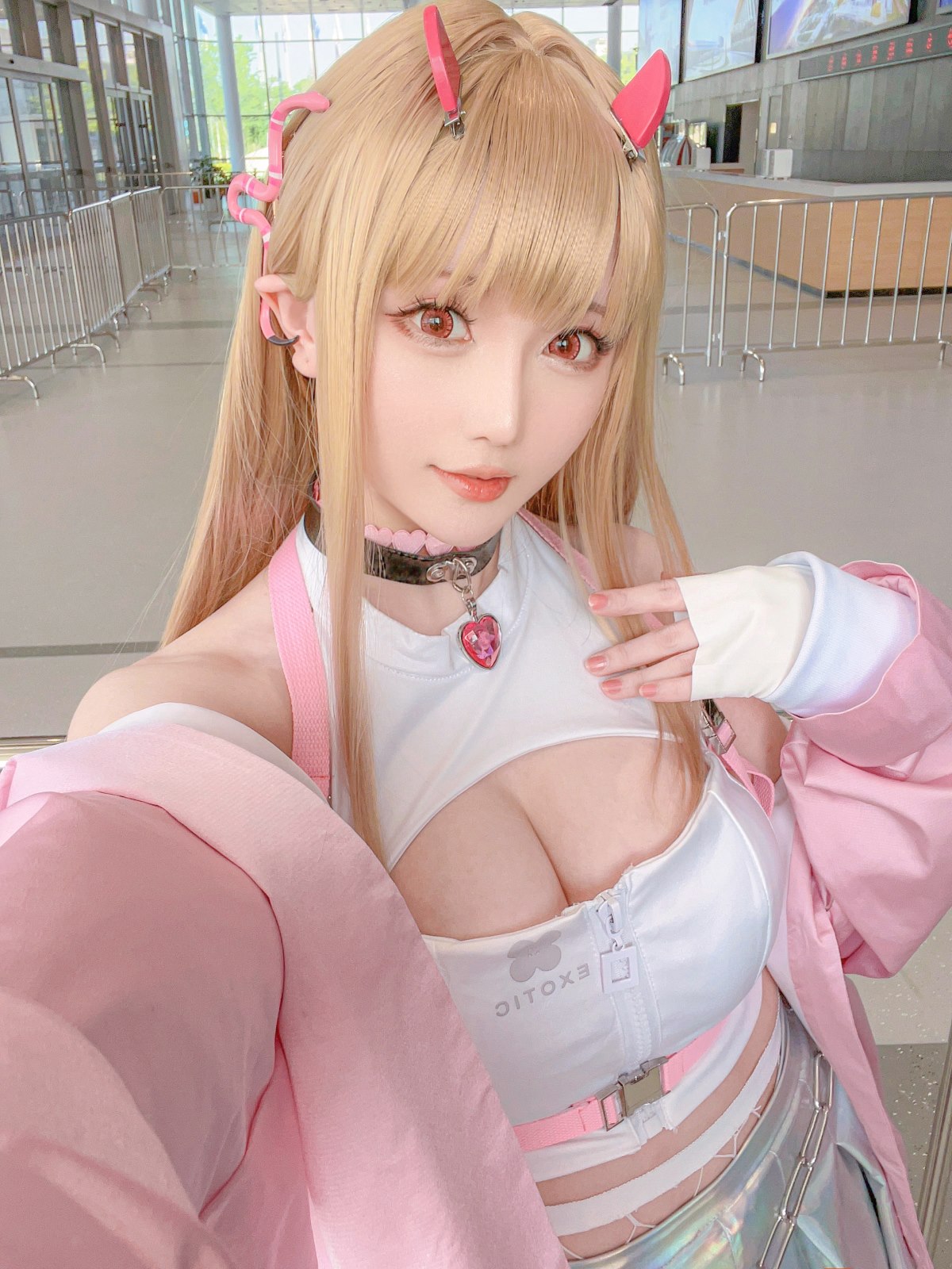 Coser@星之迟迟Hoshilily 毒蛇 0023 1778371113.jpg