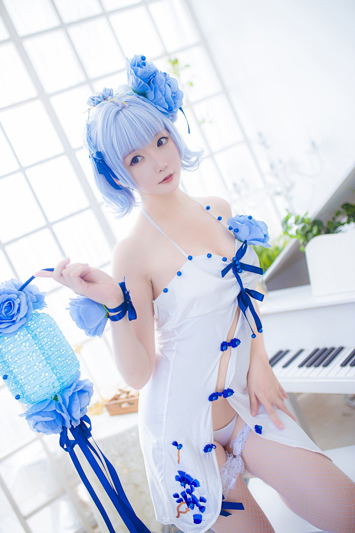 Coser@星之迟迟Hoshilily 花鸟风月 C 0005 3524818586.jpg