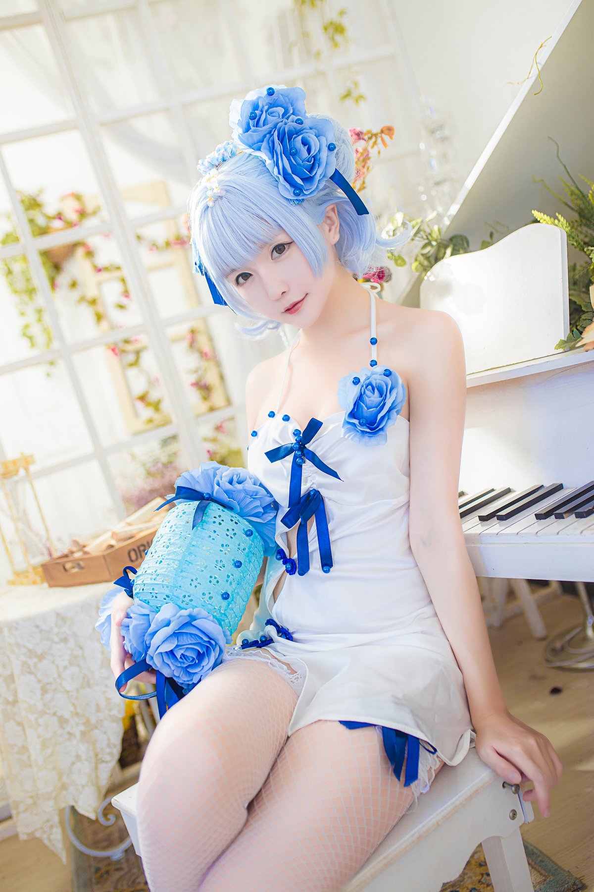 Coser@星之迟迟Hoshilily 花鸟风月 C 0012 6714143204.jpg