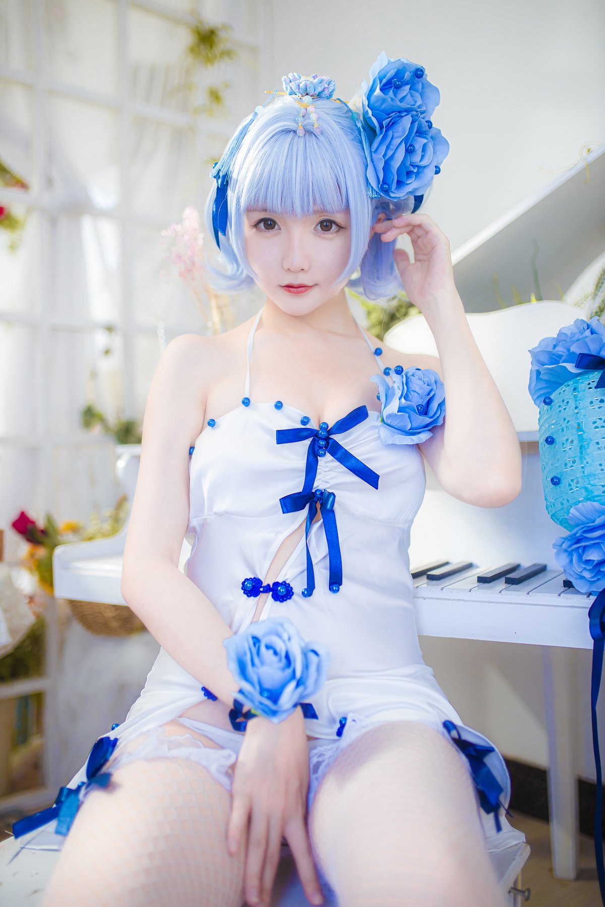 Coser@星之迟迟Hoshilily 花鸟风月 C 0017 5899189413.jpg