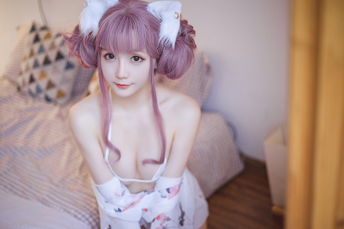 Coser@星之迟迟Hoshilily 花鸟风月 C 0024 5837489047.jpg