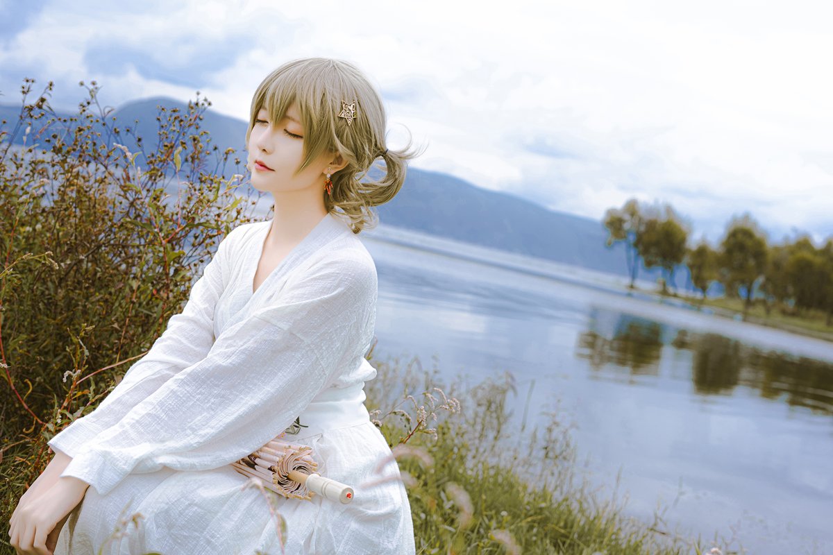 Coser@星之迟迟Hoshilily 花鸟风月 C 0025 6544236020.jpg