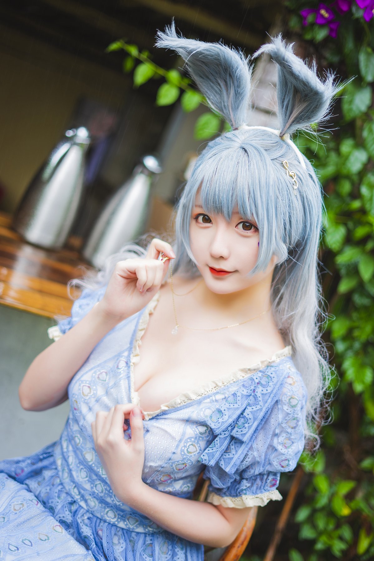 Coser@星之迟迟Hoshilily 花鸟风月 C 0035 0421468568.jpg