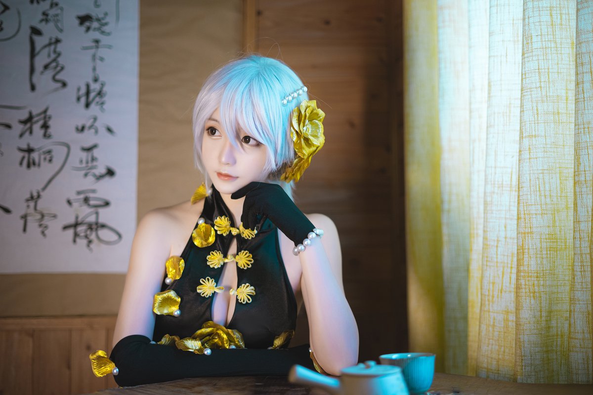 Coser@星之迟迟Hoshilily 花鸟风月 C 0045 9812327319.jpg