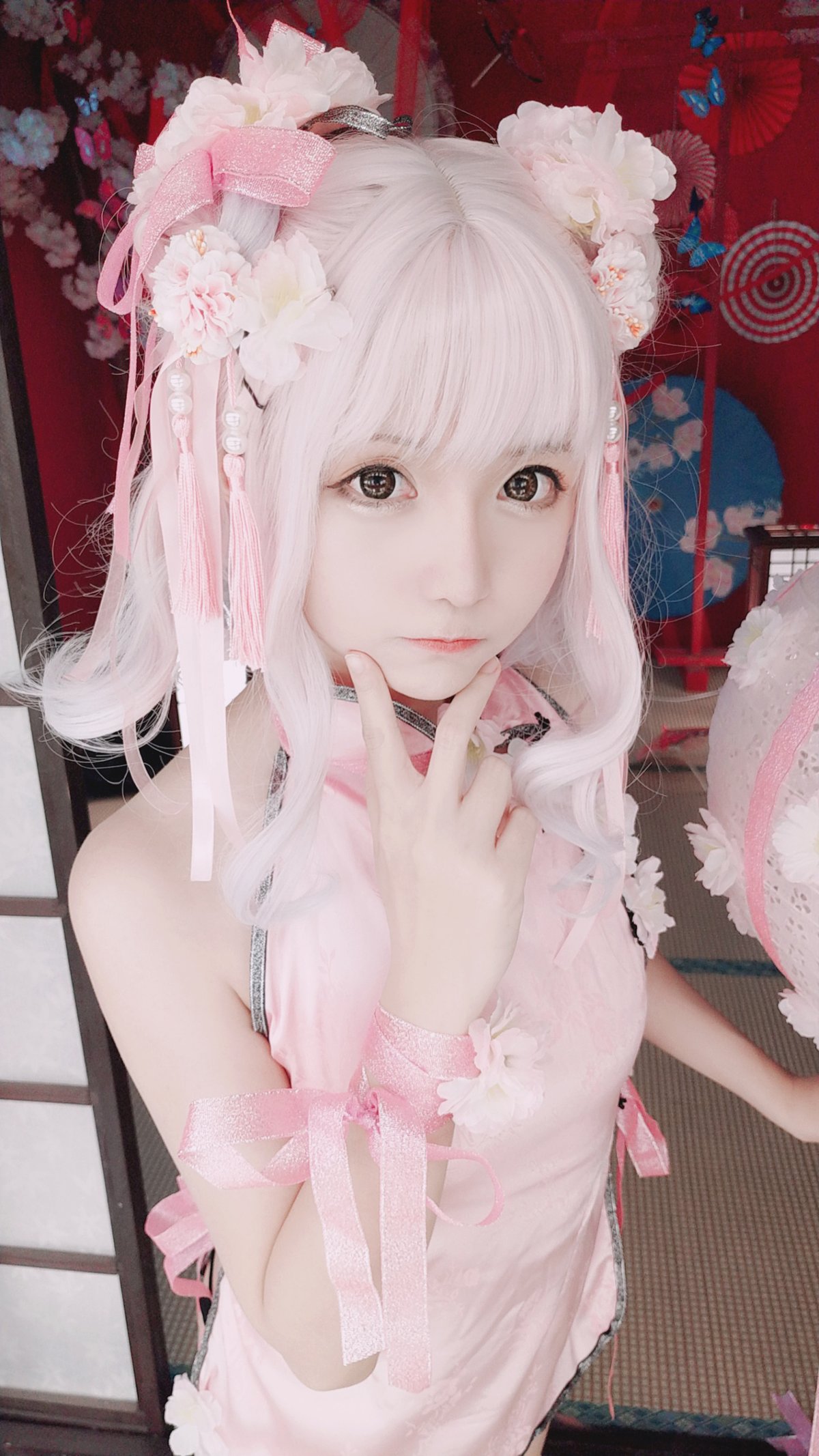 Coser@星之迟迟Hoshilily 花鸟风月 C 0058 8344038956.jpg