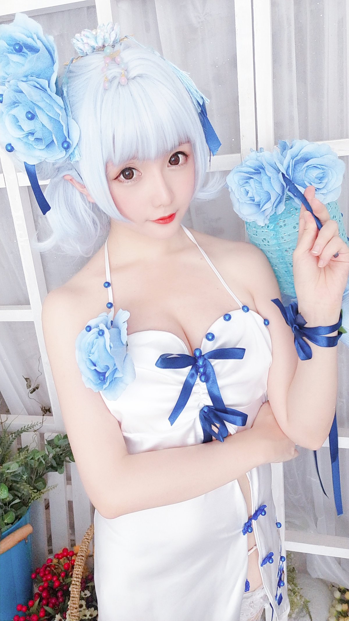 Coser@星之迟迟Hoshilily 花鸟风月 C 0067 5140451024.jpg