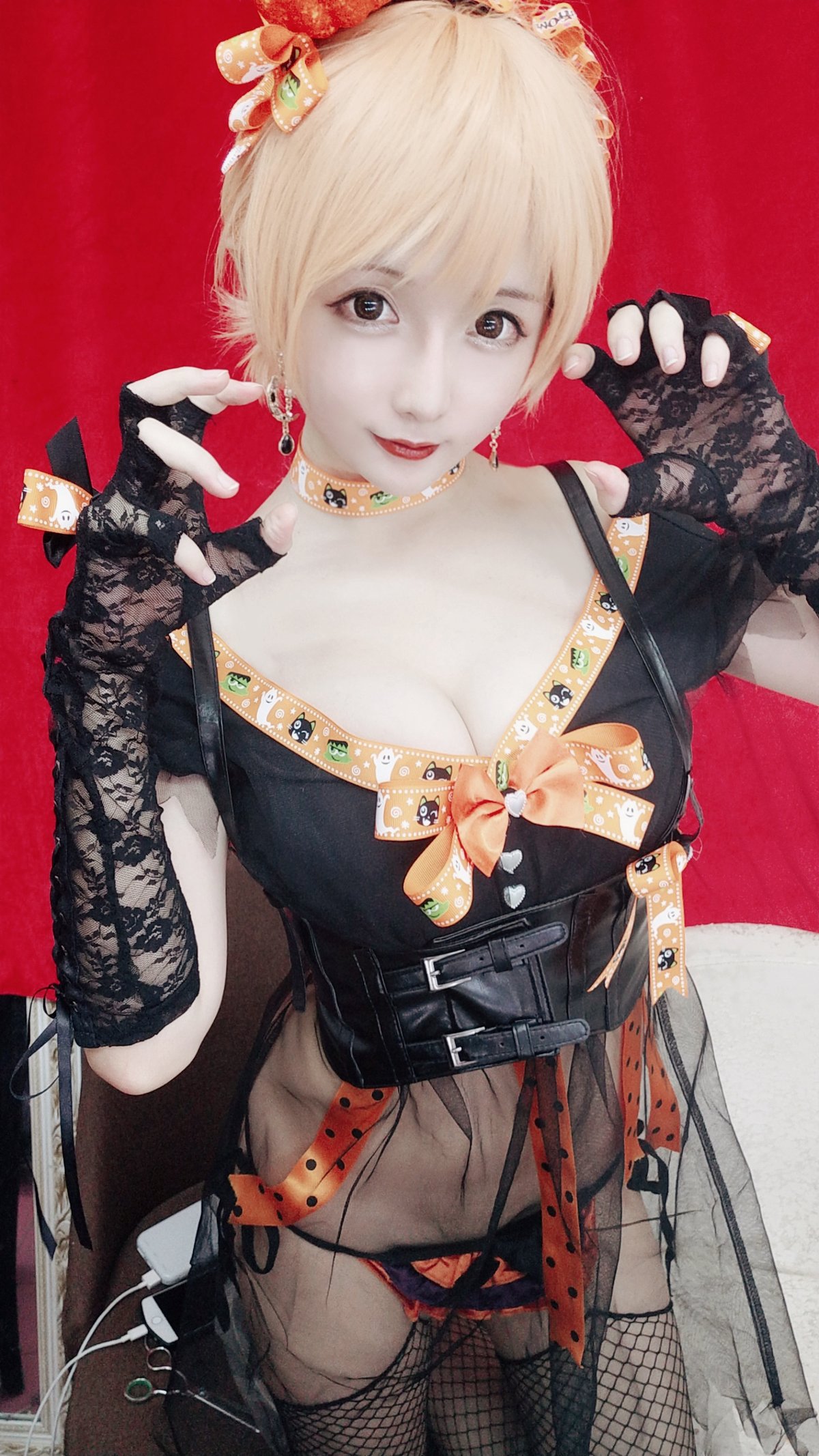 Coser@星之迟迟Hoshilily 花鸟风月 C 0070 4787238591.jpg