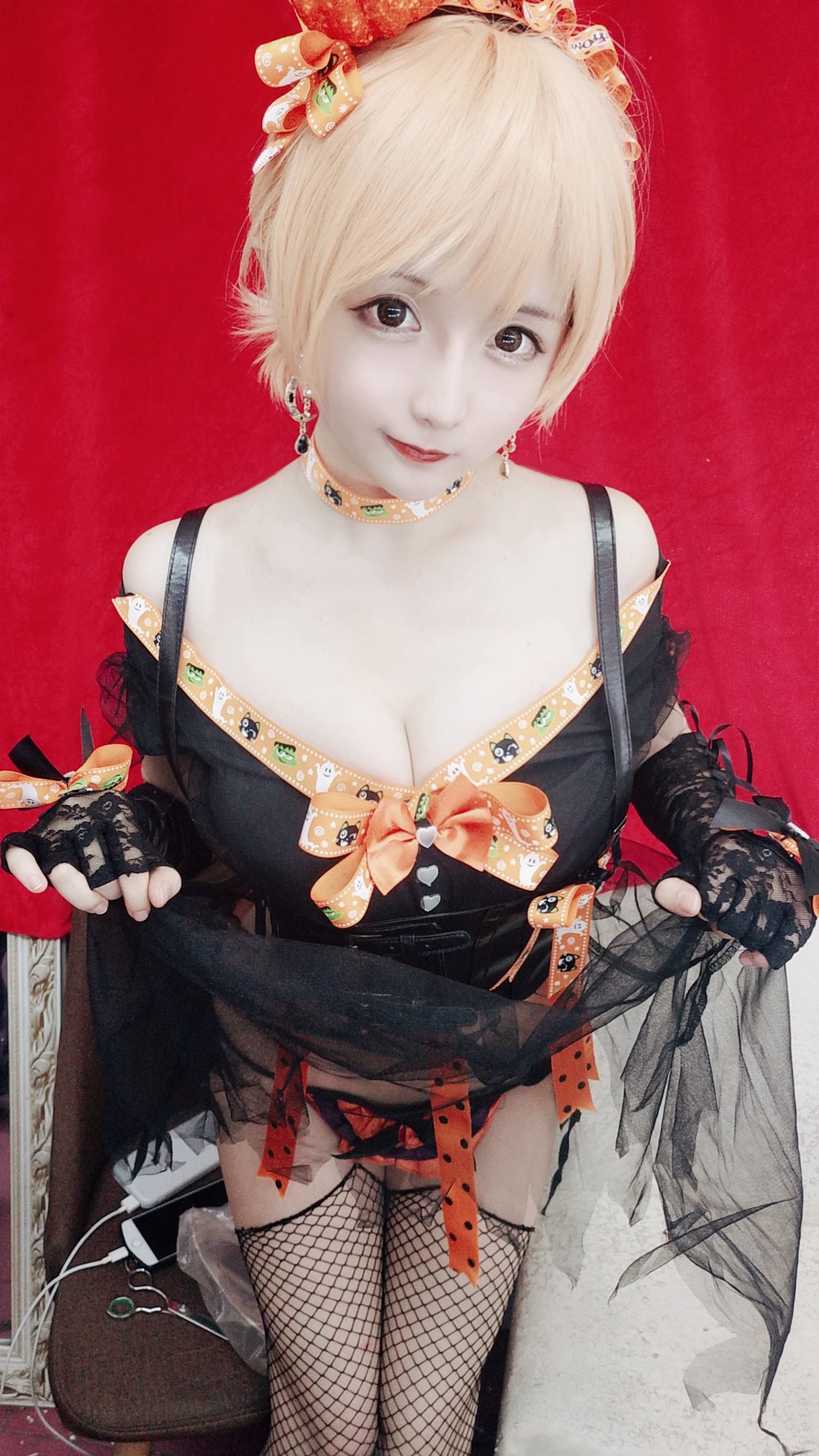 Coser@星之迟迟Hoshilily 花鸟风月 C 0073 5096417236.jpg