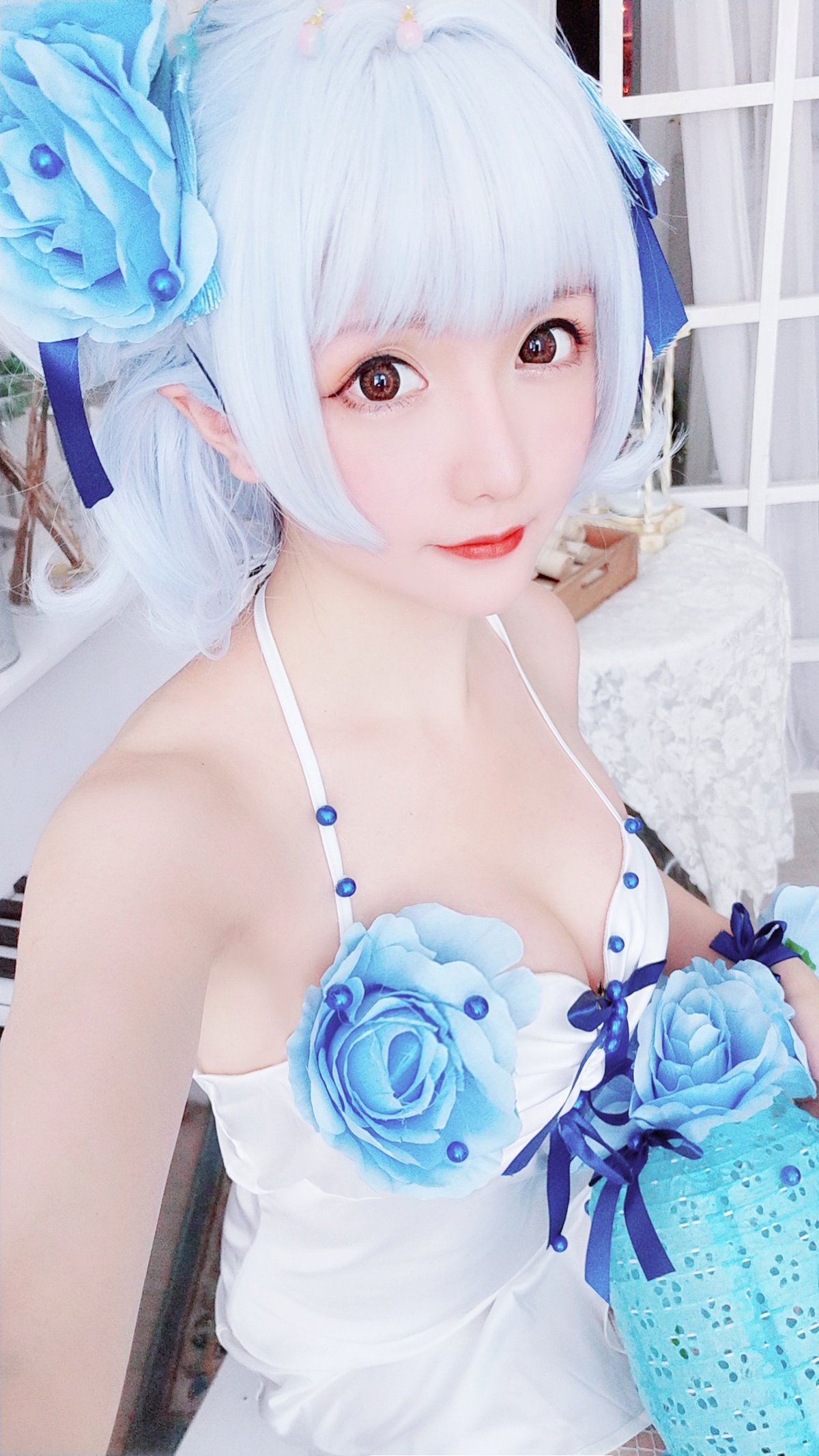 Coser@星之迟迟Hoshilily 花鸟风月 D 0031 8065604151.jpg