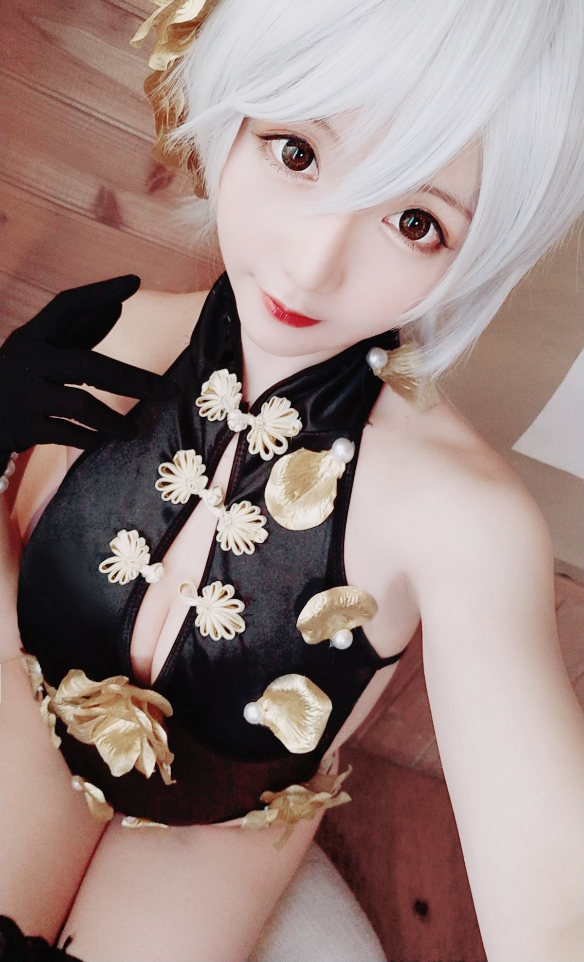 Coser@星之迟迟Hoshilily 花鸟风月 D 0054 2969721253.jpg