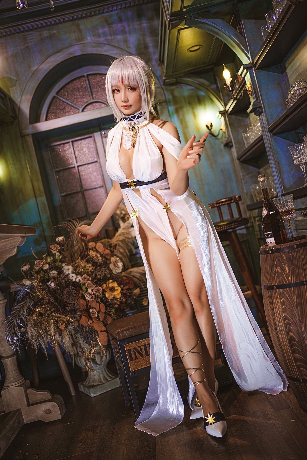 Coser@星之迟迟Hoshilily 马萨诸塞 0004 7024638752.jpg