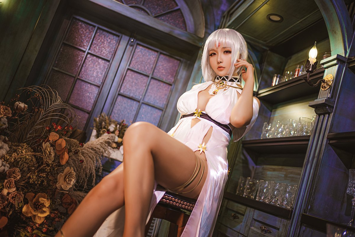 Coser@星之迟迟Hoshilily 马萨诸塞 0020 9090952419.jpg