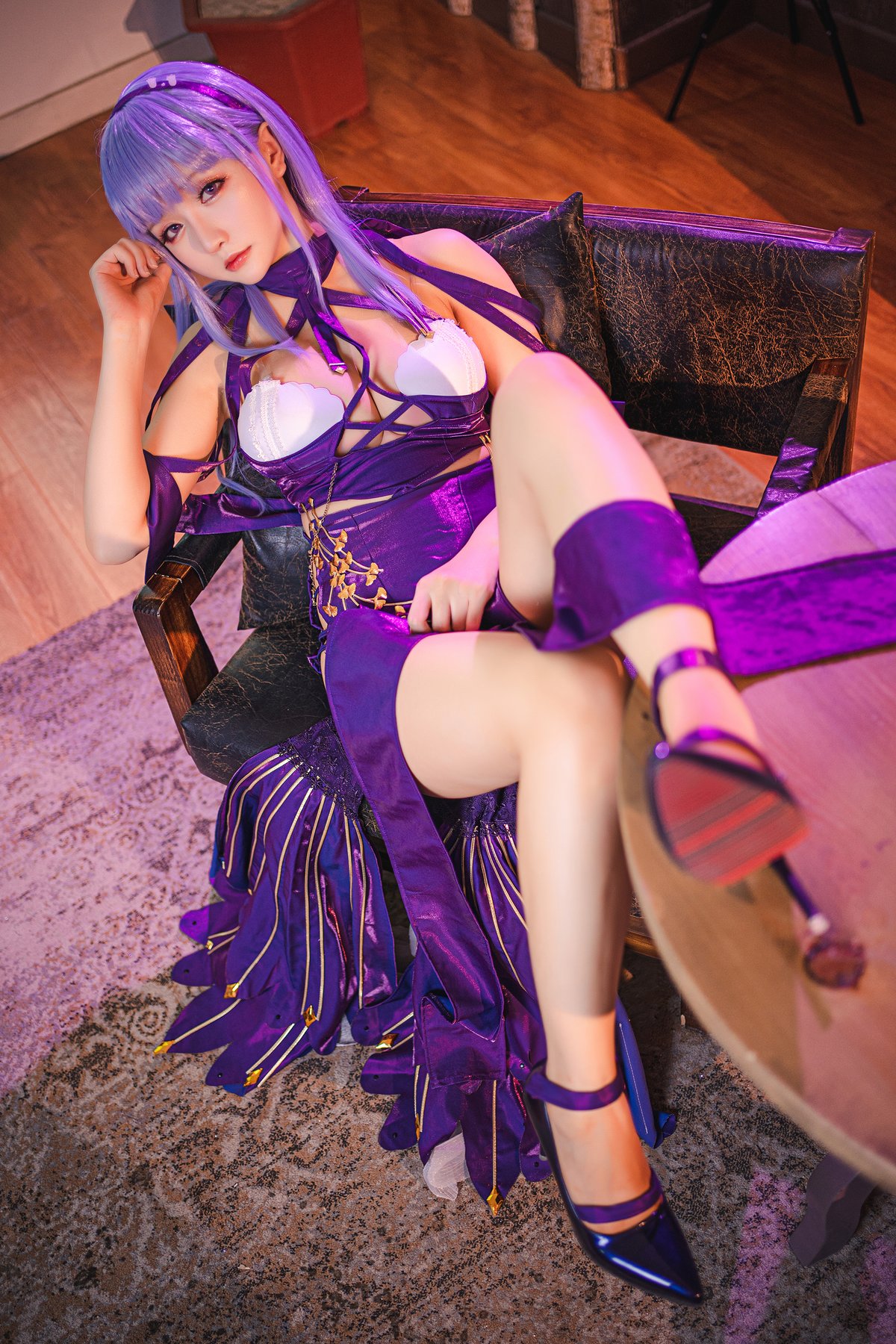 Coser@星之迟迟Hoshilily 黛朵 0012 9759879675.jpg