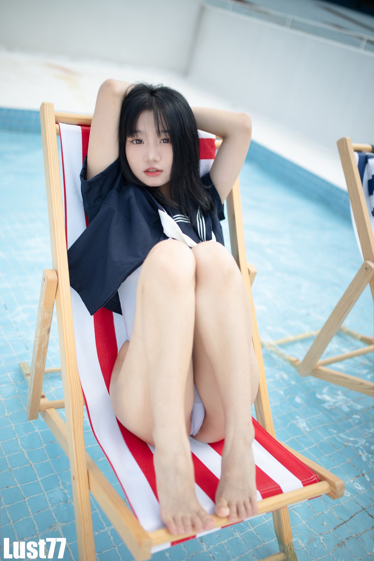 Coser@柒柒要乖哦 清凉夏日 0006 6721403819.jpg