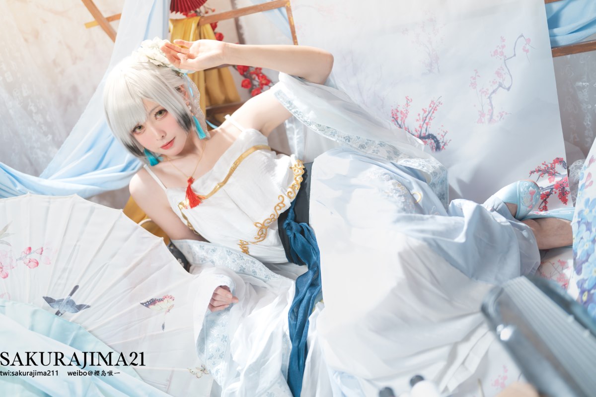 Coser@樱岛嗷一 海天 书香水榭 0002 1901767455.jpg