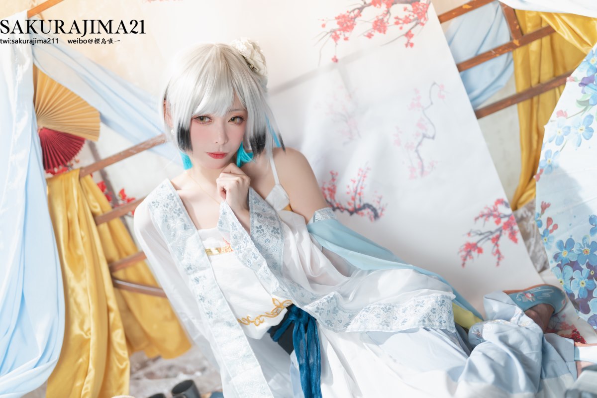 Coser@樱岛嗷一 海天 书香水榭 0004 4775728918.jpg