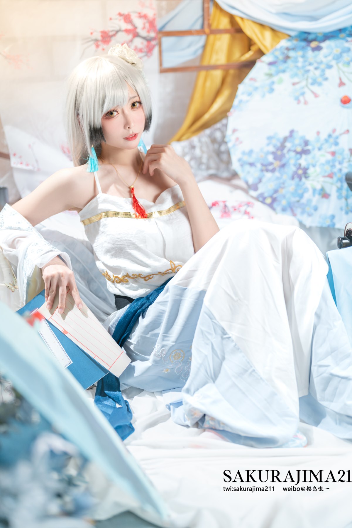 Coser@樱岛嗷一 海天 书香水榭 0009 1860318686.jpg