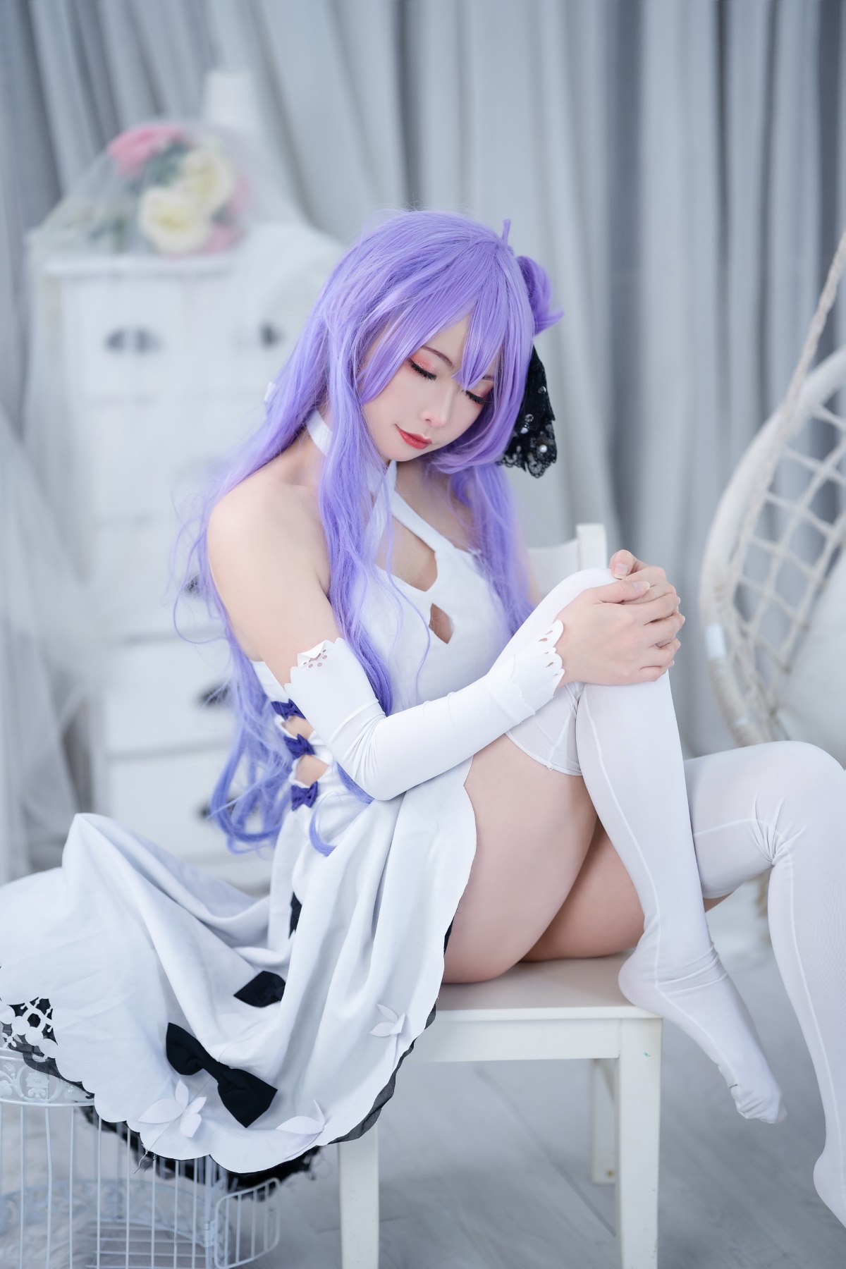 Coser@樱岛嗷一 独角兽 0002 7374570587.jpg