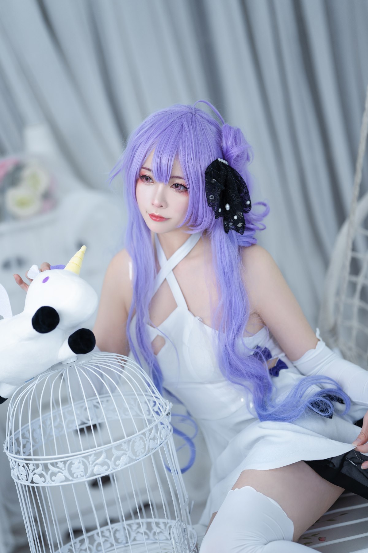 Coser@樱岛嗷一 独角兽 0010 1917637553.jpg