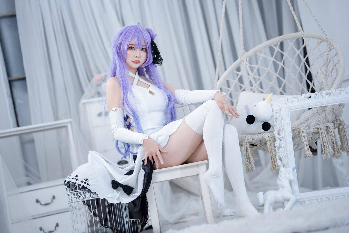 Coser@樱岛嗷一 独角兽 0015 5393202557.jpg