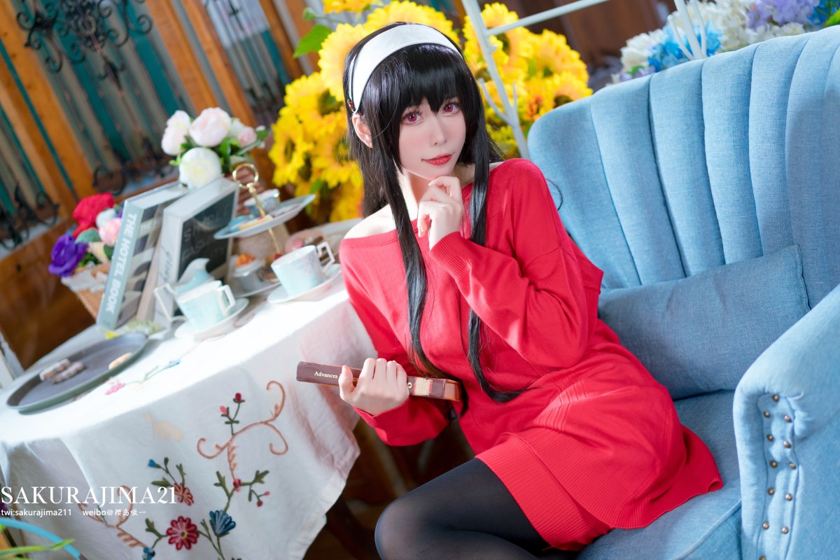 Coser@樱岛嗷一 约尔 福杰 0002 9038493529.jpg