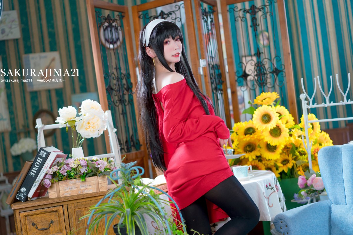 Coser@樱岛嗷一 约尔 福杰 0008 5990618821.jpg