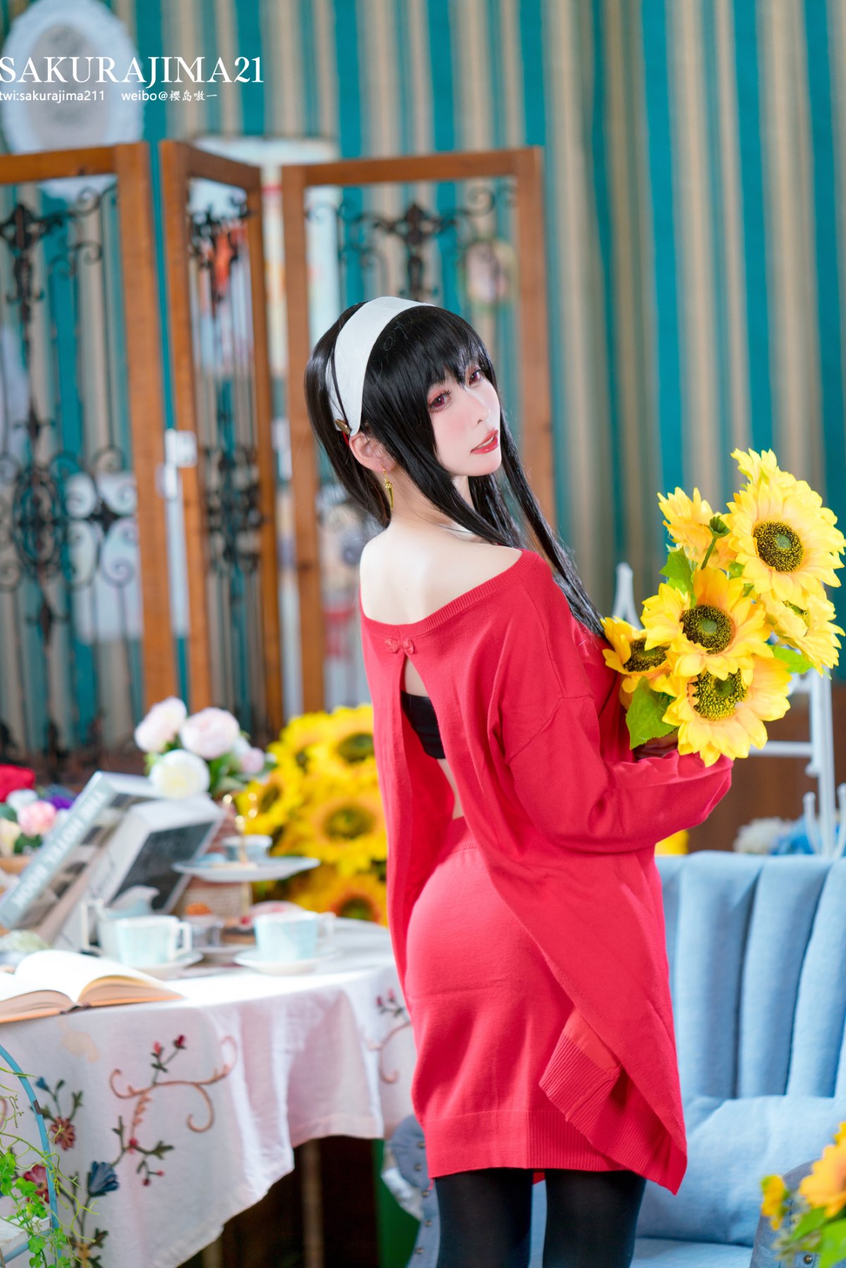 Coser@樱岛嗷一 约尔 福杰 0009 8231621960.jpg