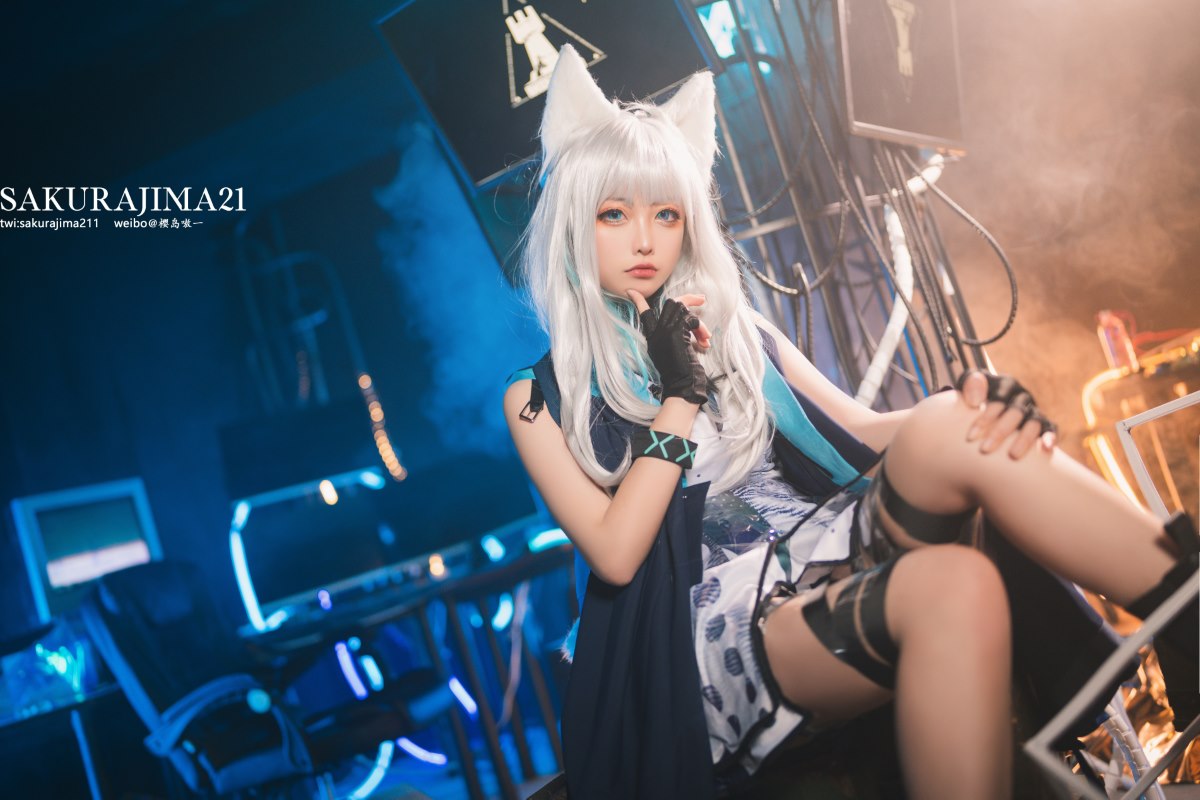 Coser@樱岛嗷一 迷迭香 0004 5717601568.jpg