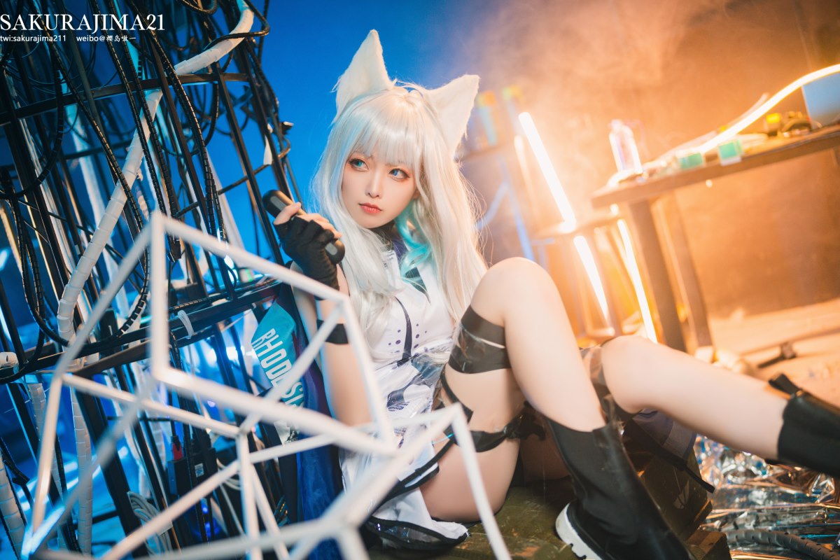 Coser@樱岛嗷一 迷迭香 0009 3133801125.jpg