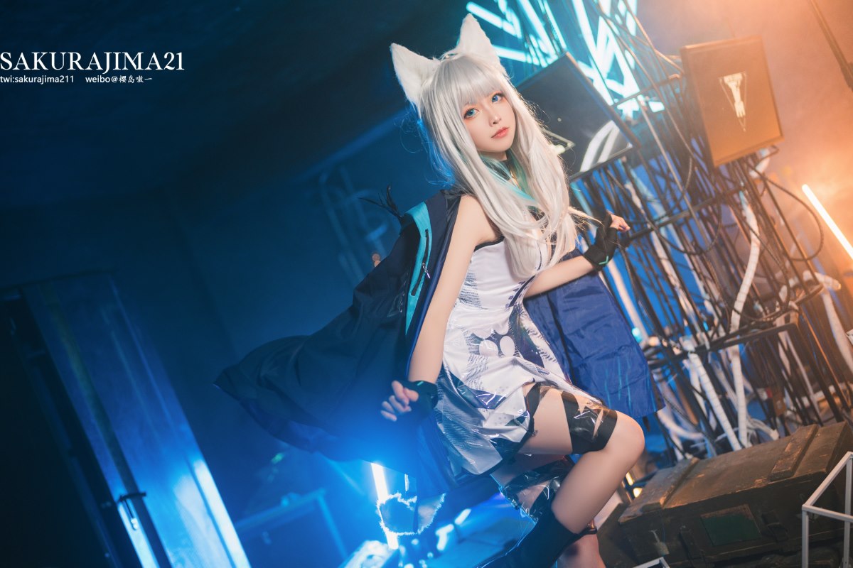 Coser@樱岛嗷一 迷迭香 0010 6555162187.jpg