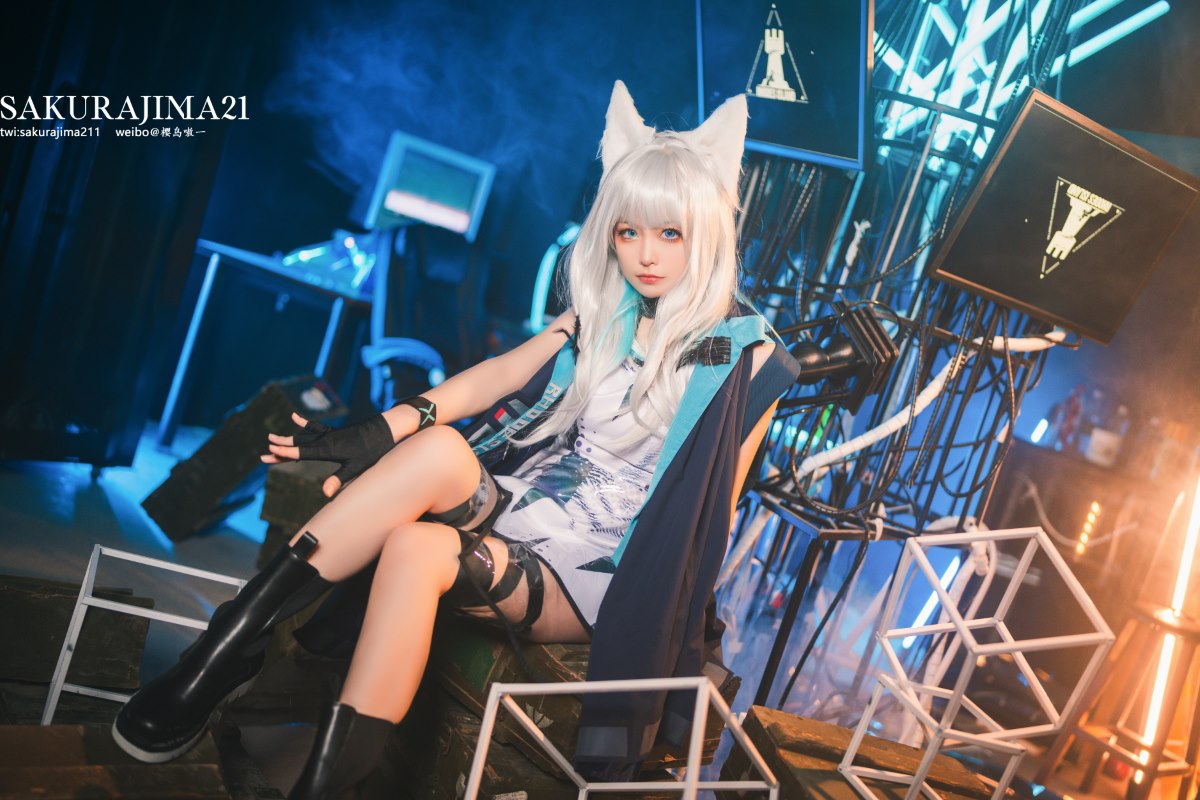 Coser@樱岛嗷一 迷迭香 0012 7568592109.jpg