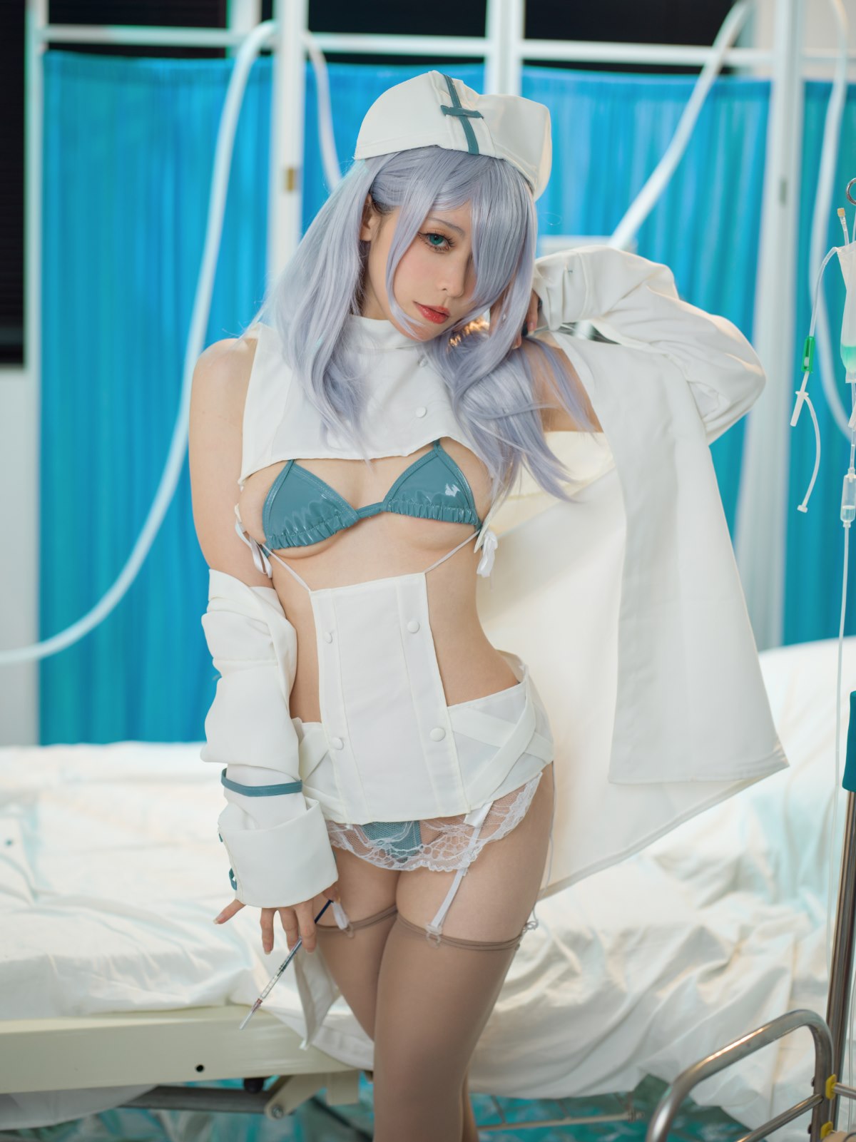 Coser@樱岛嗷一 魔太郎蓝白医生 0005 1189129054.jpg