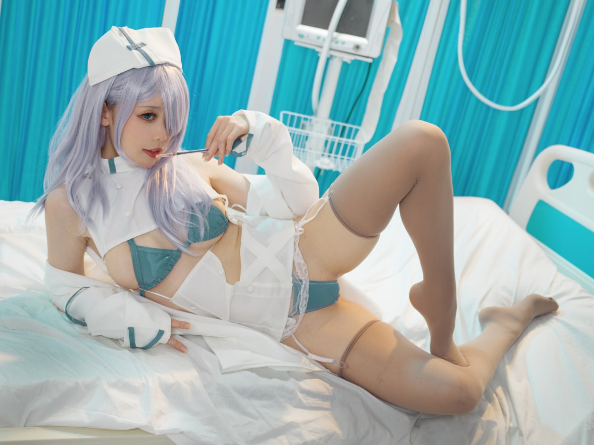 Coser@樱岛嗷一 魔太郎蓝白医生 0016 7861110978.jpg