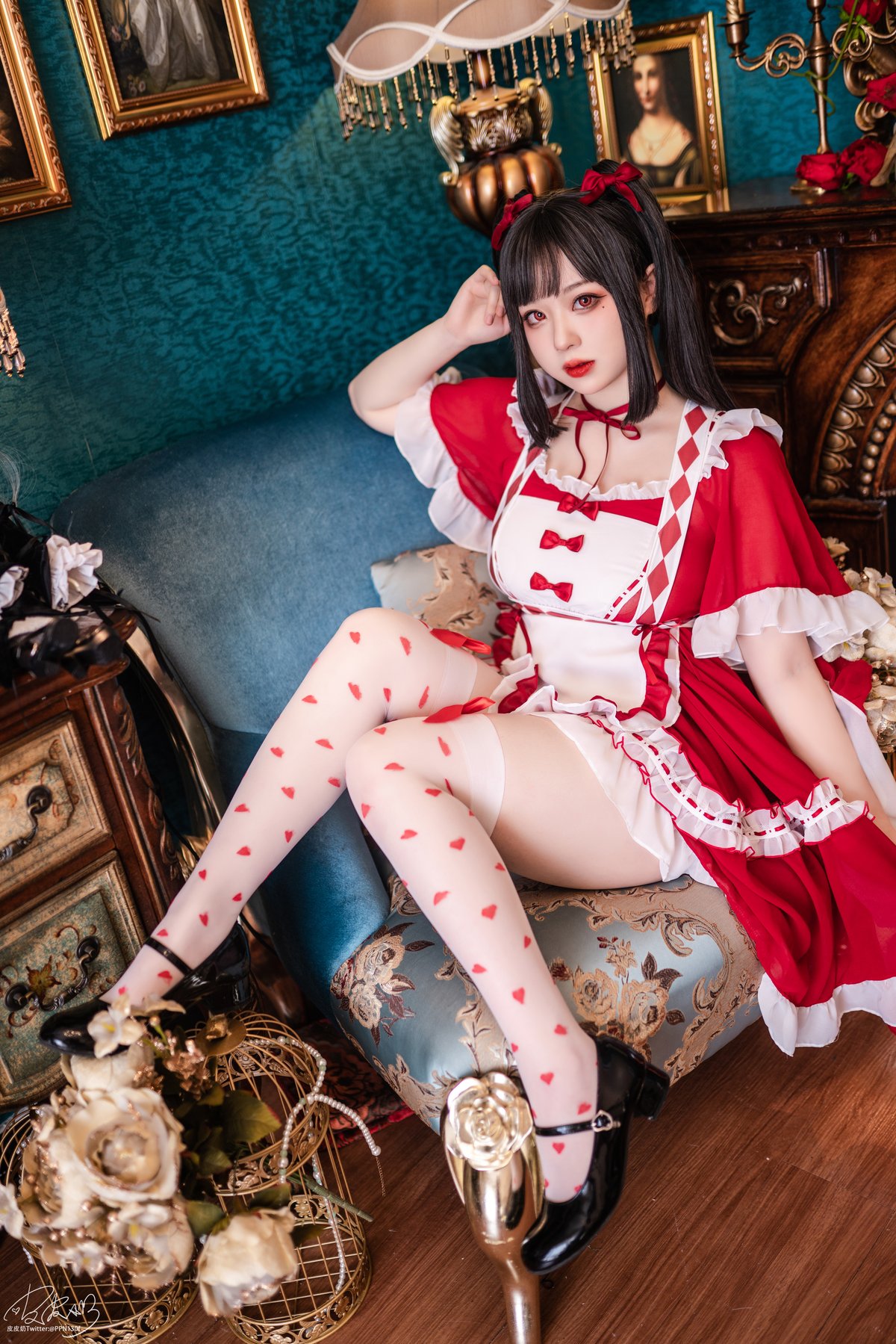 Coser@皮皮奶可可爱了啦 元月贺图 0029 0647396630.jpg