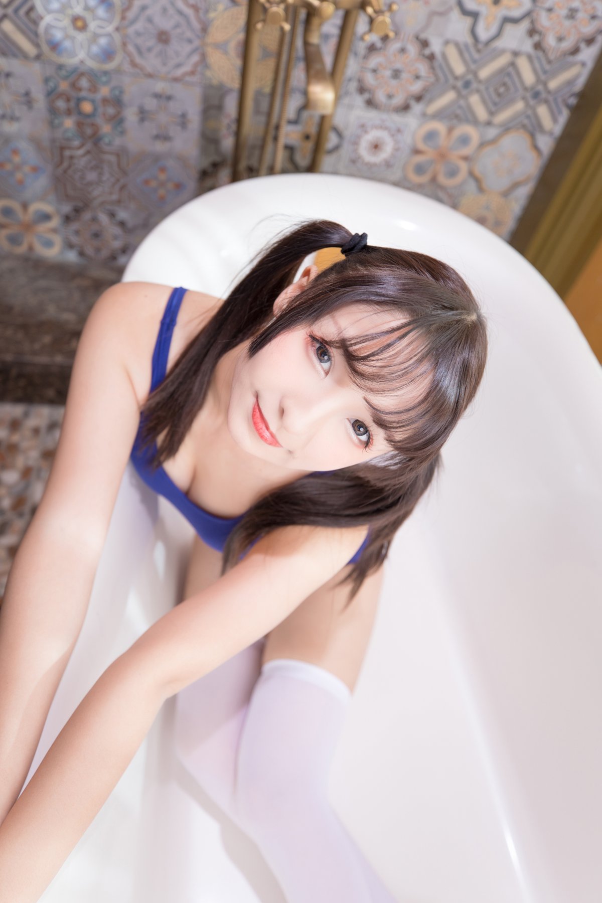 Coser@神楽坂真冬 Vol 050 电子相册 死库水 水の形 A 0015 5271495863.jpg