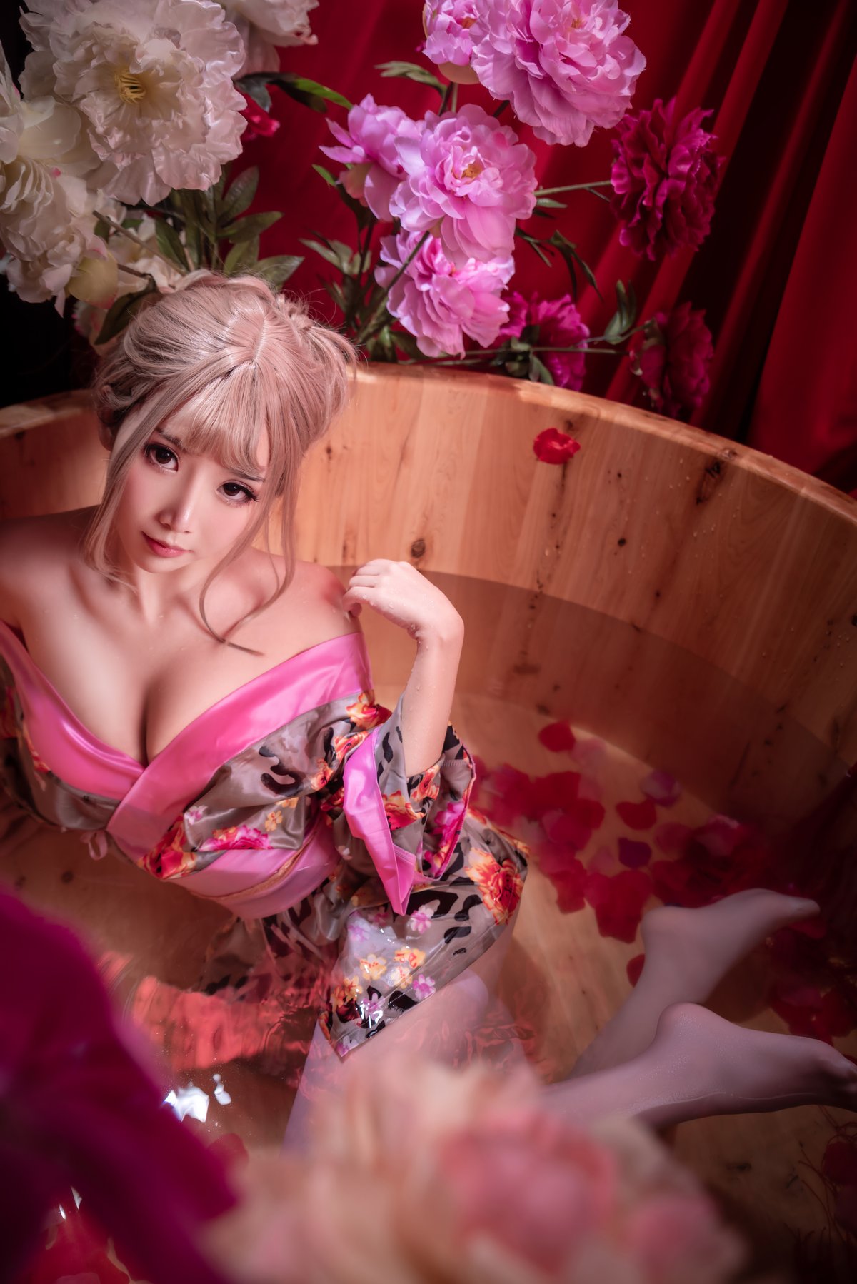 Coser@面饼仙儿 No 029 出水芙蓉 0015 0072046474.jpg