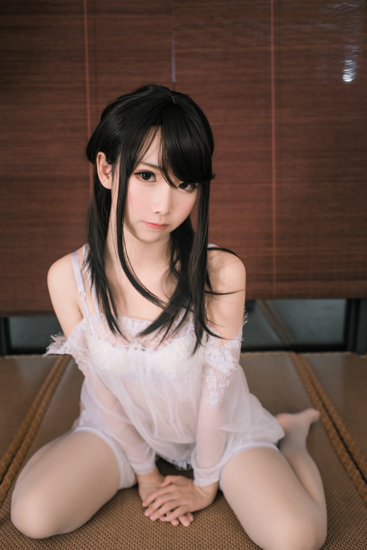 Coser@面饼仙儿 No 030 足控 铃兰 0012 4018895931.jpg