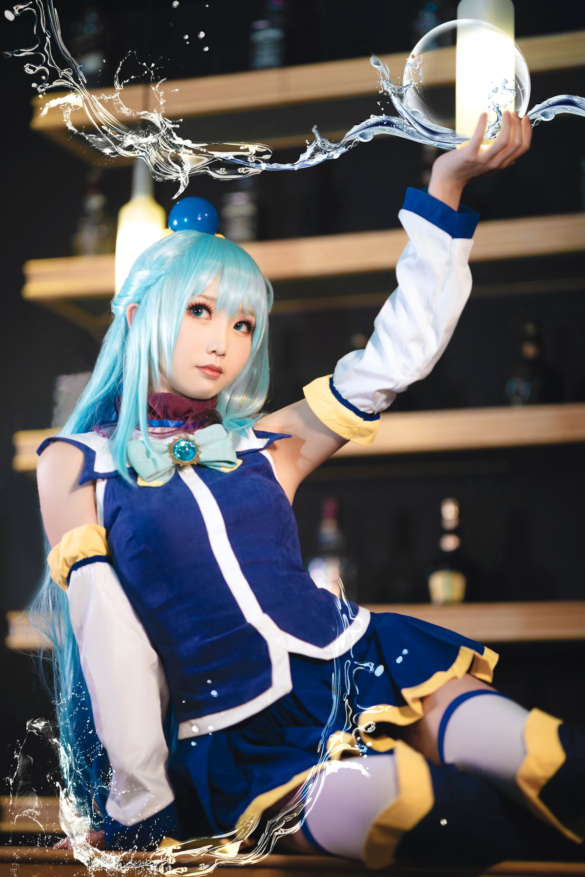 Coser@面饼仙儿 No 031 阿克亚 0003 3315506171.jpg