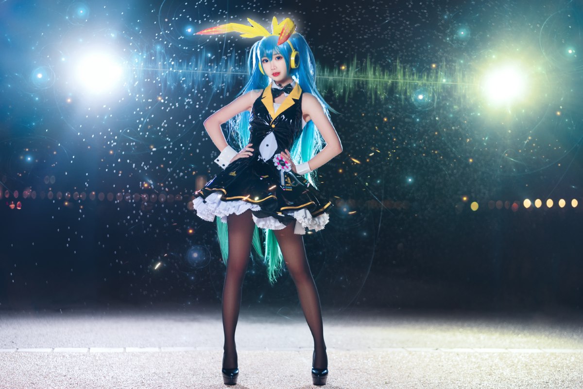 Coser@面饼仙儿 No 040 初音Miku 0008 1328887755.jpg